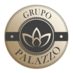 grupo-palazzo-418x400.webp