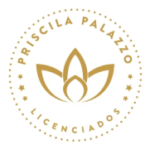 priscila-palazzo-licenciados-418x400.webp