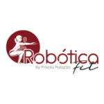 robotica-fit-418x400.webp